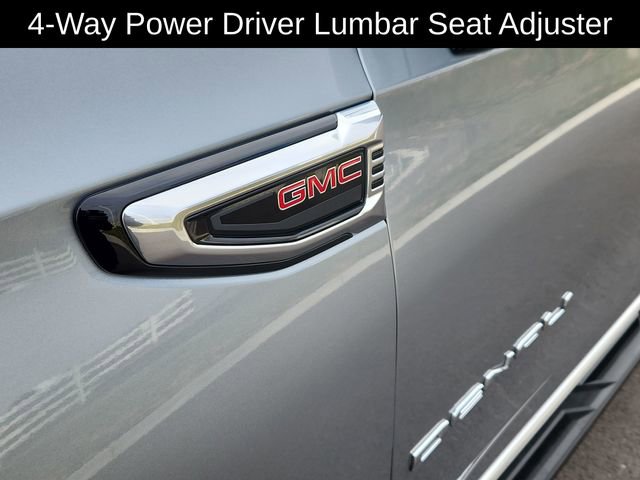 Used 2025 GMC Yukon XL Denali image 14