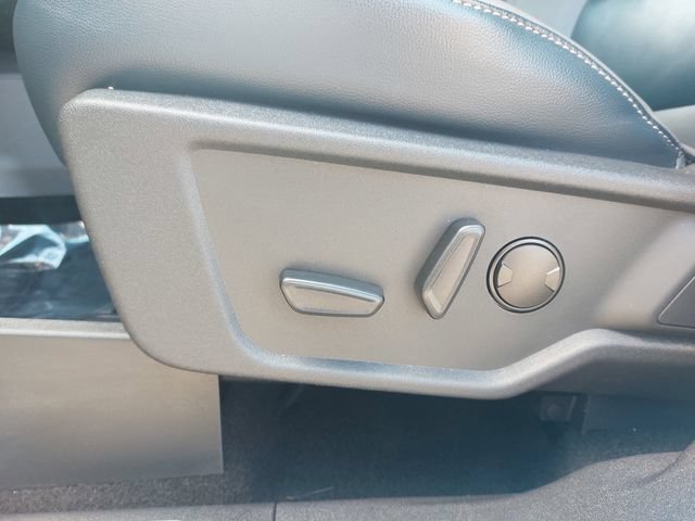 Used 2024 Ford Bronco Outer Banks AWD/4WD image 29