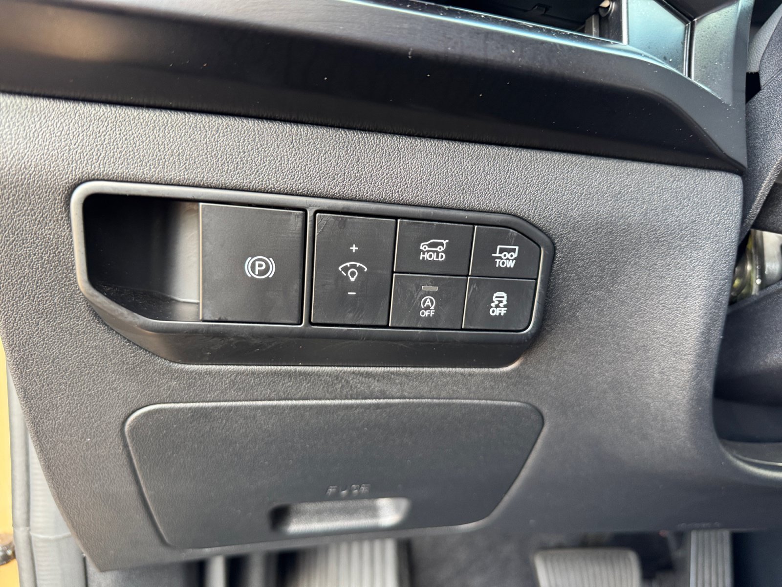 Used 2027 Kia Telluride EX X-Line w/ Towing Package AWD/4WD image 13