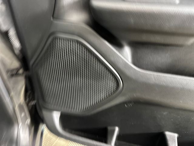 Used 2024 RAM 1500 Big Horn image 29