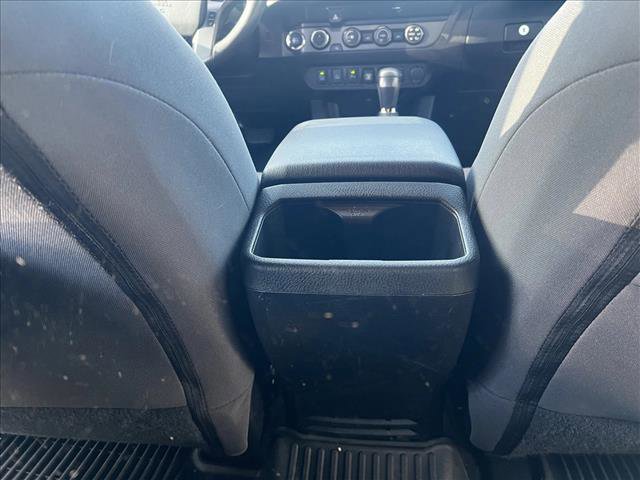 Used 2019 Toyota Tacoma TRD Sport image 18