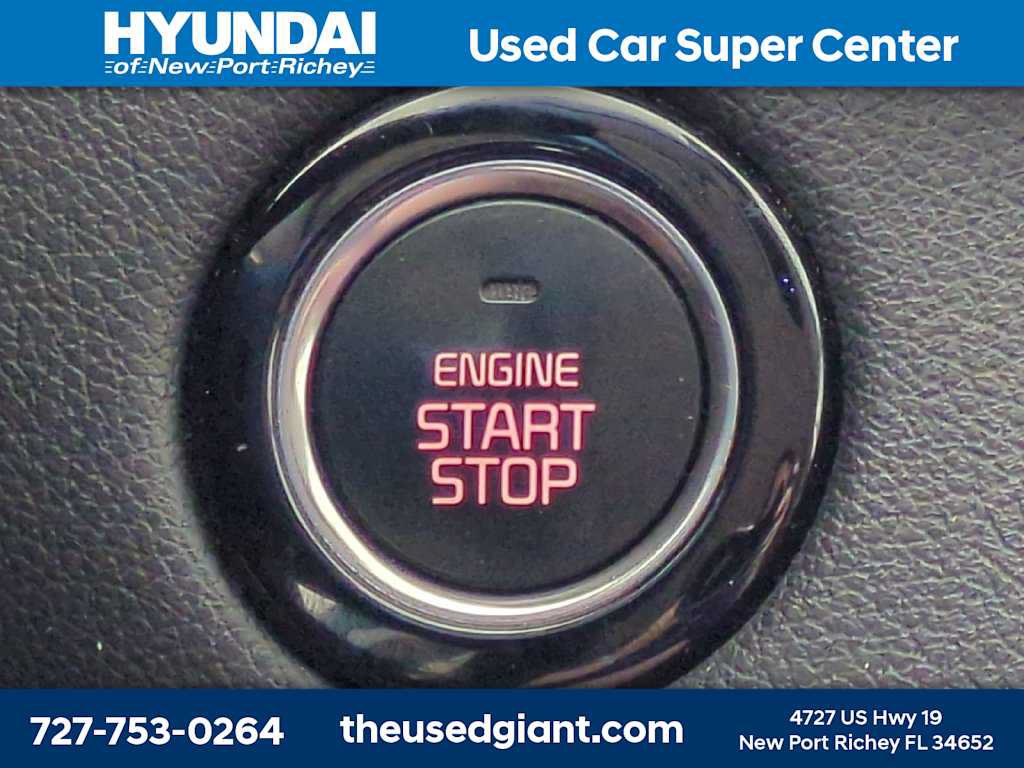 Used 2017 Kia Sorento SX AWD/4WD image 35