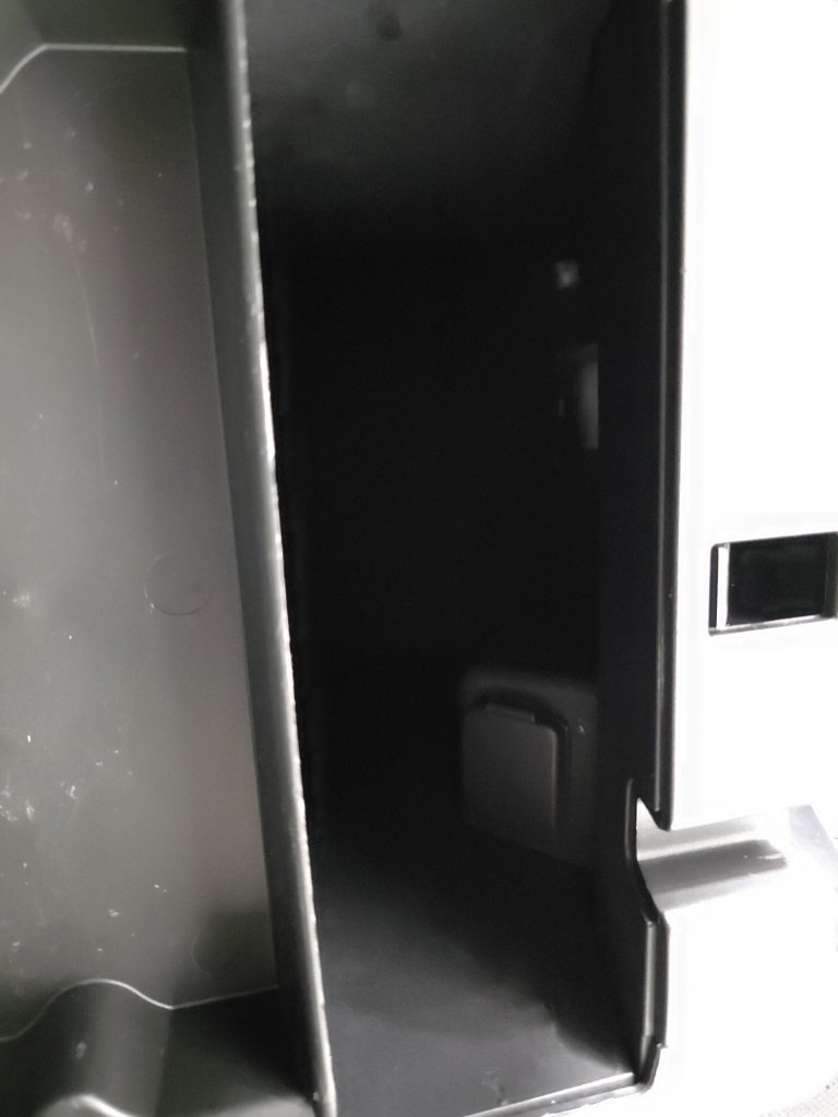 Used 2021 Ford Explorer Limited image 27