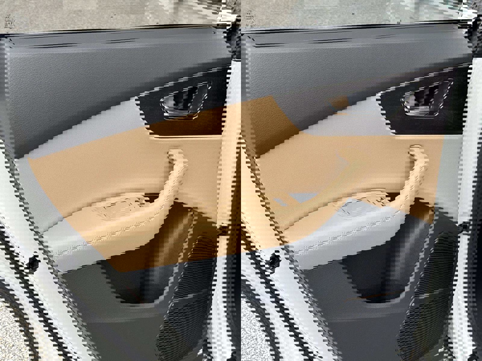 Used 2023 Audi Q8 Premium Plus image 12