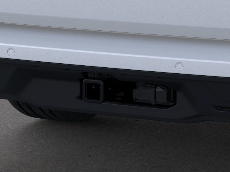 New 2025 Ford Expedition Max Active image 23