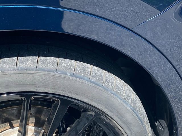 New 2024 Maserati Levante Trofeo image 14