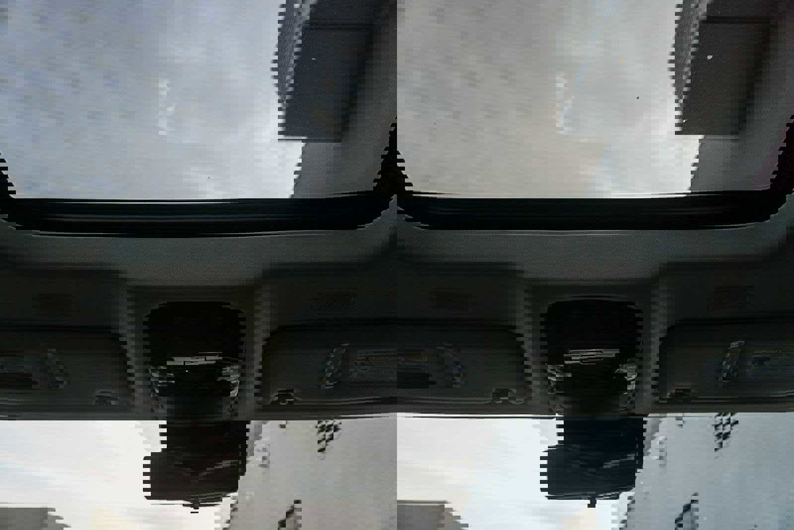 Used 2024 Lexus NX 350h AWD w/ Premium Package image 13