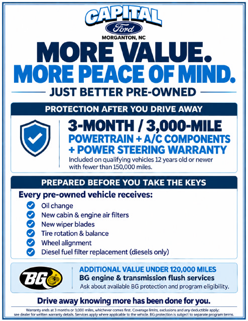 Used 2021 Ford Escape SEL w/ Technology Package FWD image 3