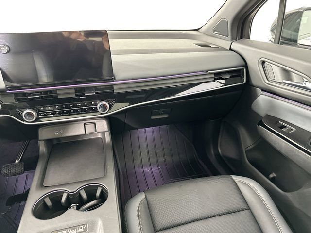 Used 2024 Honda Prologue Elite image 27