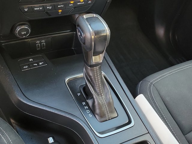 Certified 2019 Ford Ranger XLT w/ Equipment Group 301A Mid image 30