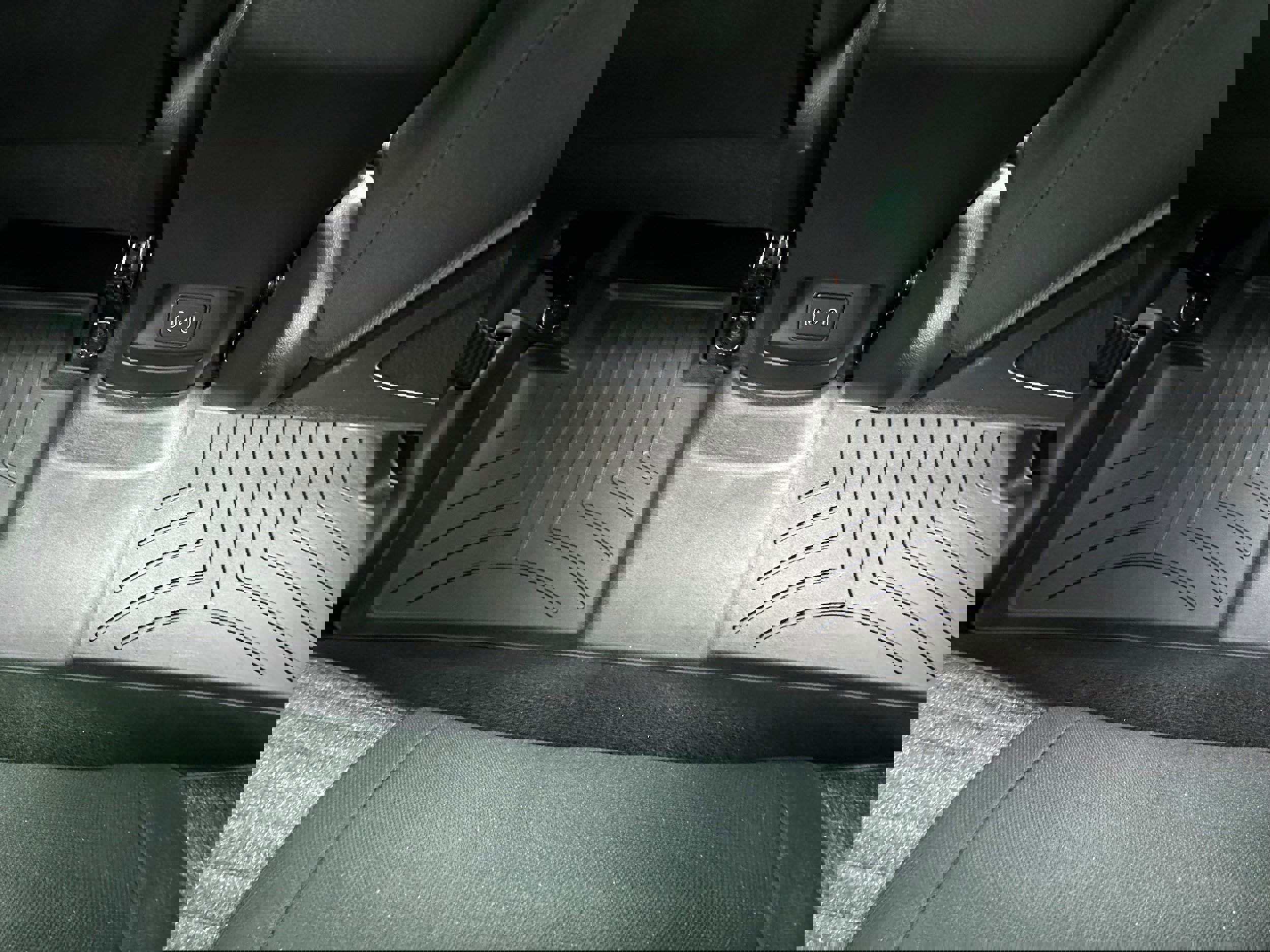 Used 2024 Kia Soul EX image 15