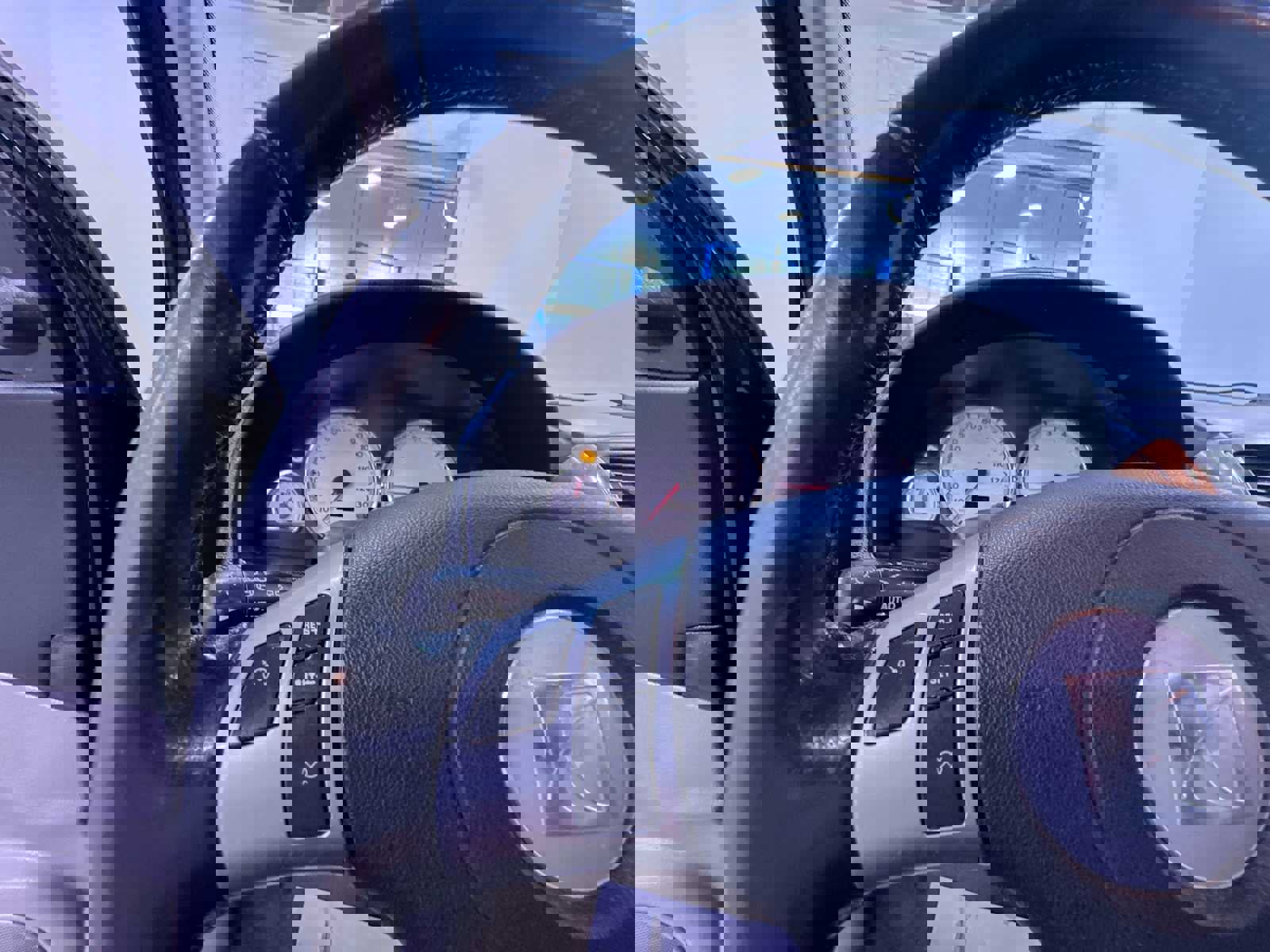 Used 2006 Saturn Vue 2WD V6 image 19