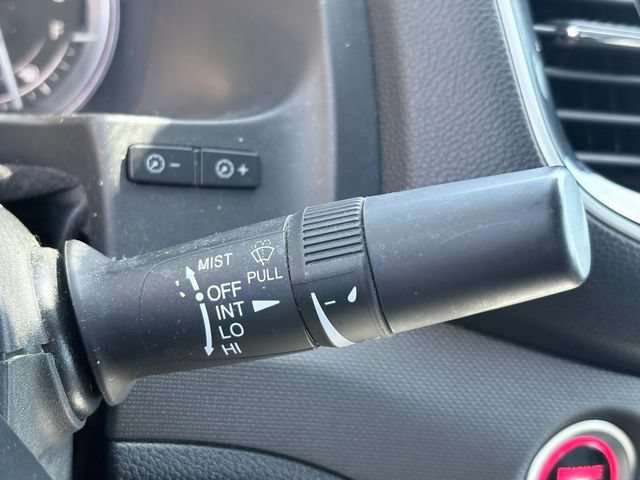 Used 2022 Honda Ridgeline RTL-E image 18