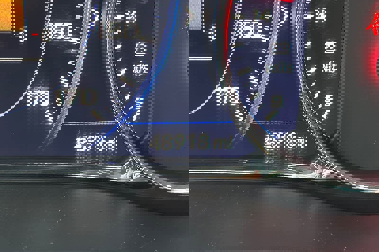 Used 2022 GMC Acadia AT4 w/ Technology Package image 29