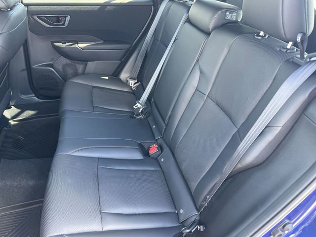 New 2026 Subaru Outback Limited image 33