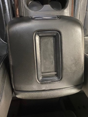 Used 2020 GMC Yukon XL SLT RWD image 28