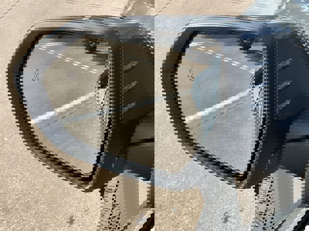 Used 2025 Hyundai Kona SEL image 11