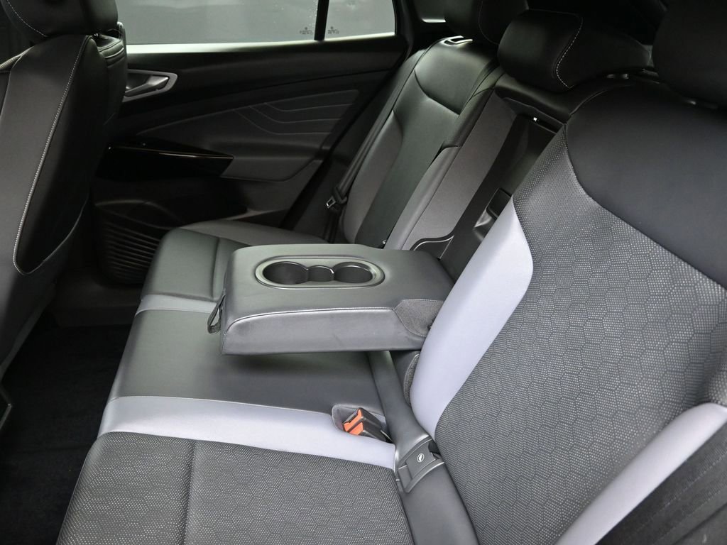 Used 2023 Volkswagen ID.4 Pro S image 20