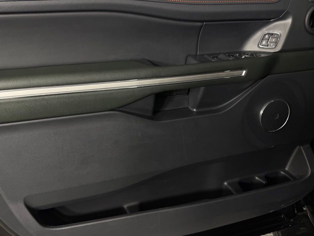 Used 2024 Ford Expedition Timberline image 23