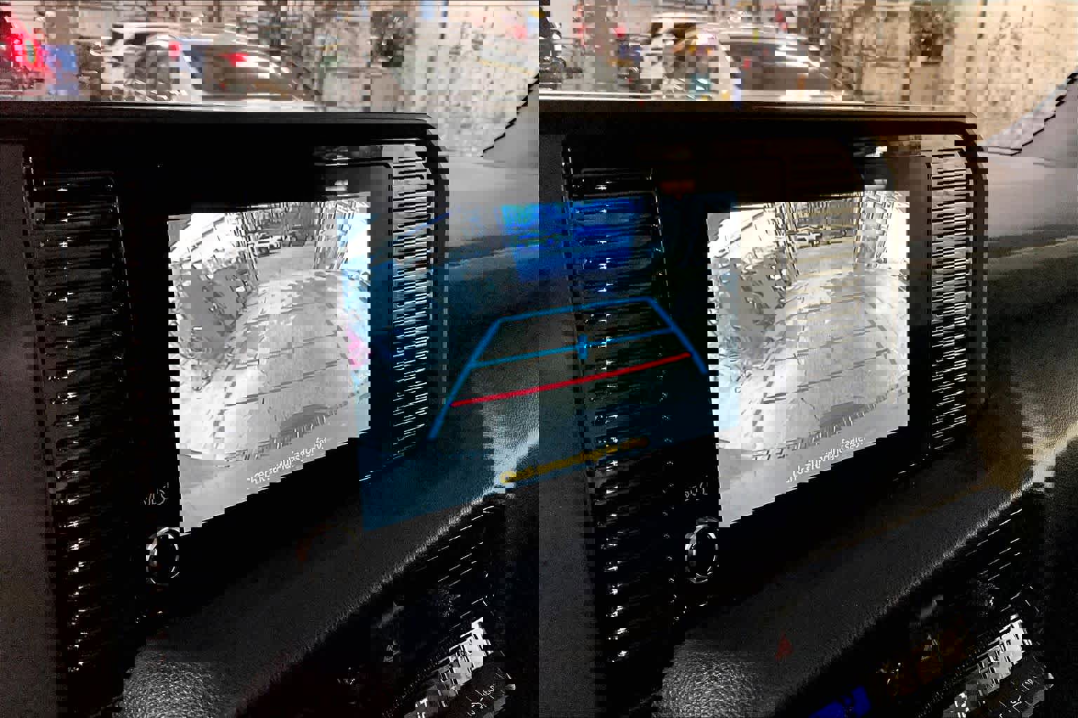 Certified 2024 Toyota Land Cruiser 1958 image 27