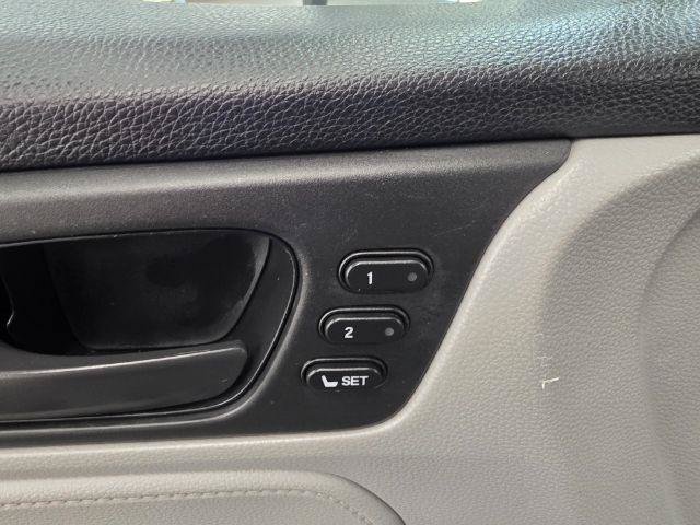 Used 2018 Honda Odyssey EX-L image 33