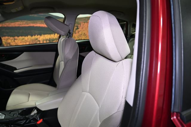 Used 2023 Subaru Impreza 2.0i image 22