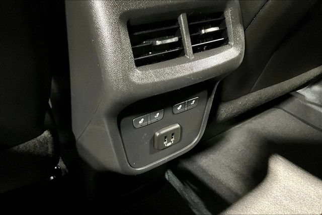 Used 2021 Chevrolet Equinox Premier FWD image 10