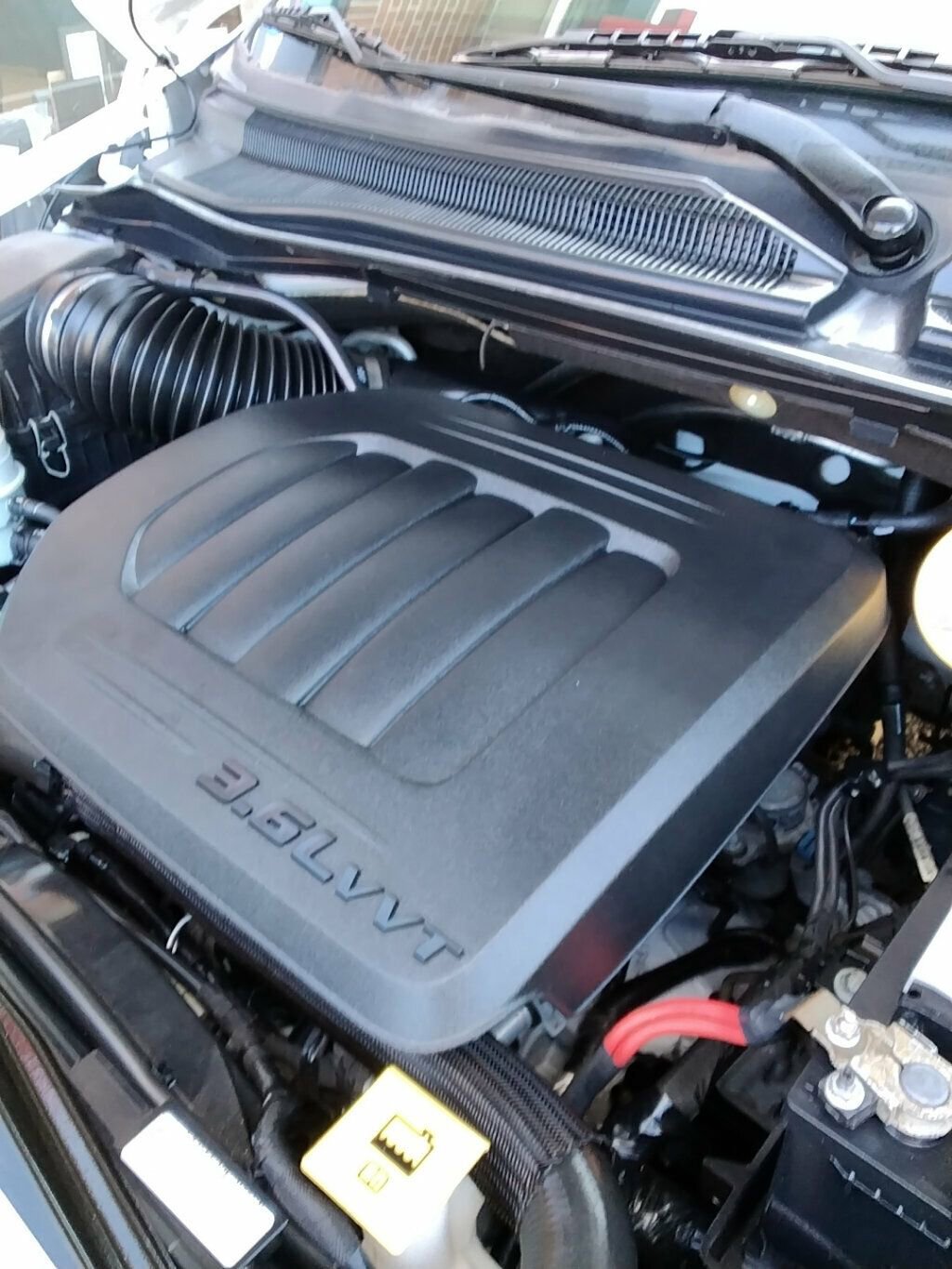 Used 2019 Dodge Grand Caravan SXT image 29