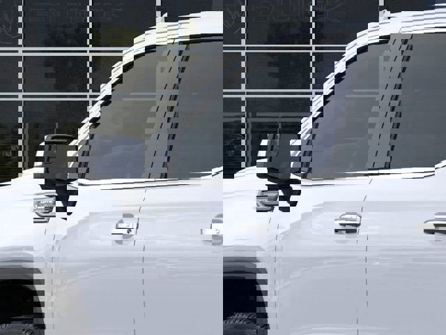 New 2026 GMC Sierra 1500 Denali Ultimate image 12