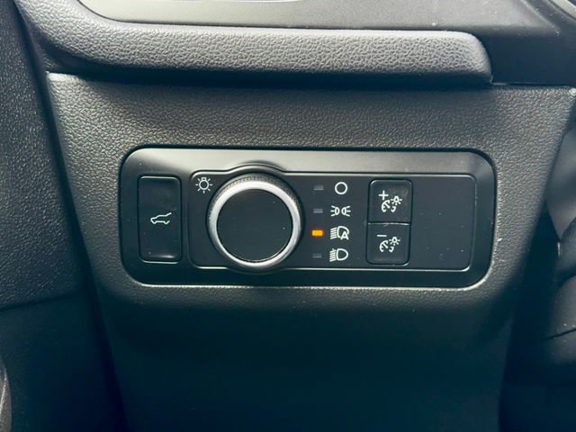 Used 2023 Ford Escape Active w/ Tech Pack #2 image 24