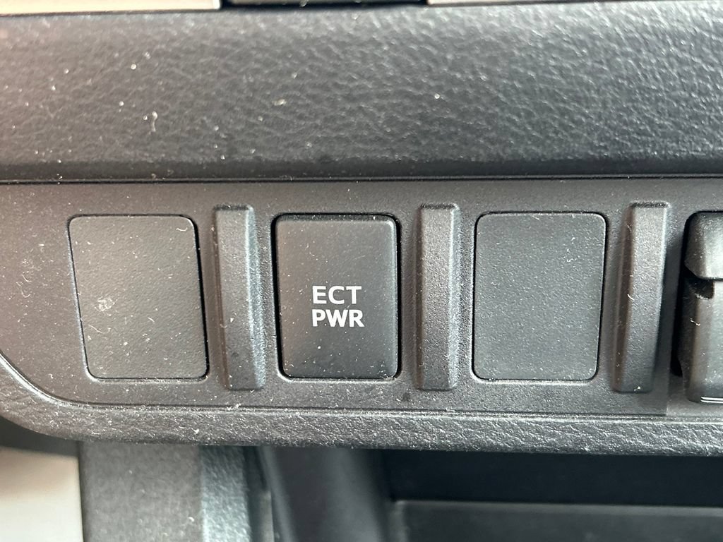 Certified 2023 Toyota Tacoma SR5 RWD image 28