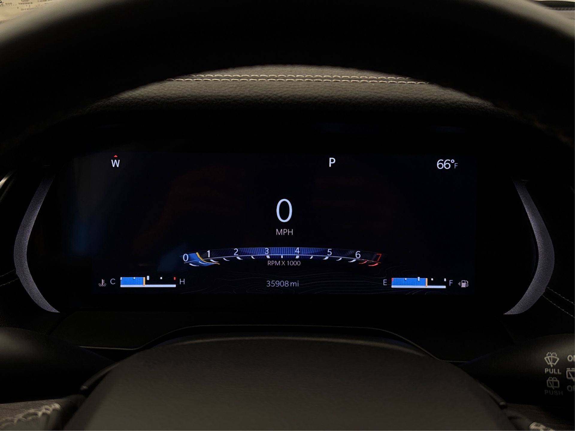 Used 2022 Jeep Grand Cherokee L Limited image 18