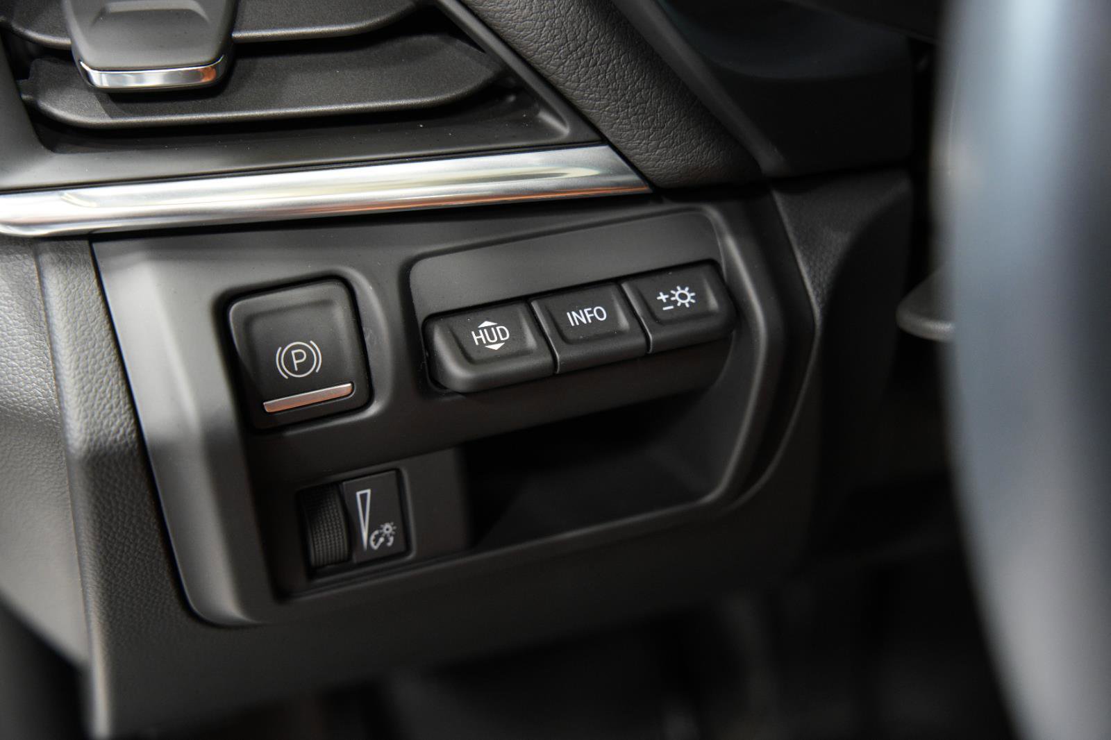 Used 2023 Cadillac CT4 Premium Luxury image 30