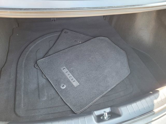 Used 2022 Kia Forte LXS image 25