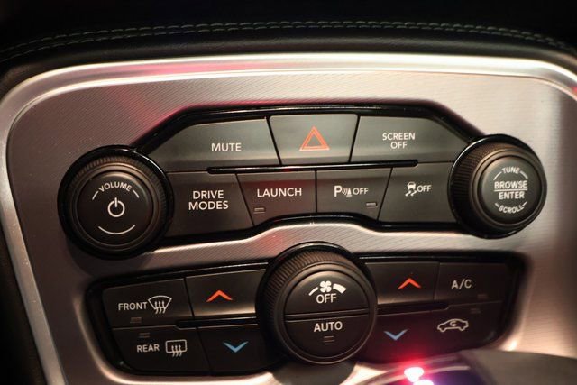 Used 2019 Dodge Challenger R/T Scat Pack image 17