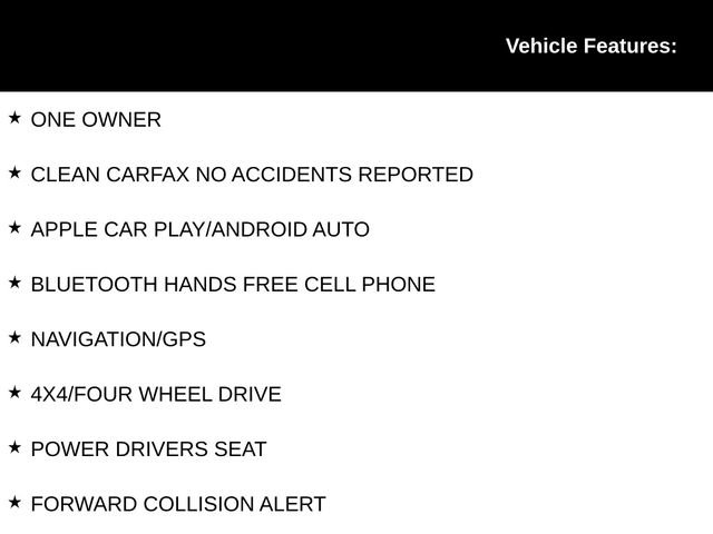 Certified 2023 Chevrolet Colorado Trail Boss image 4