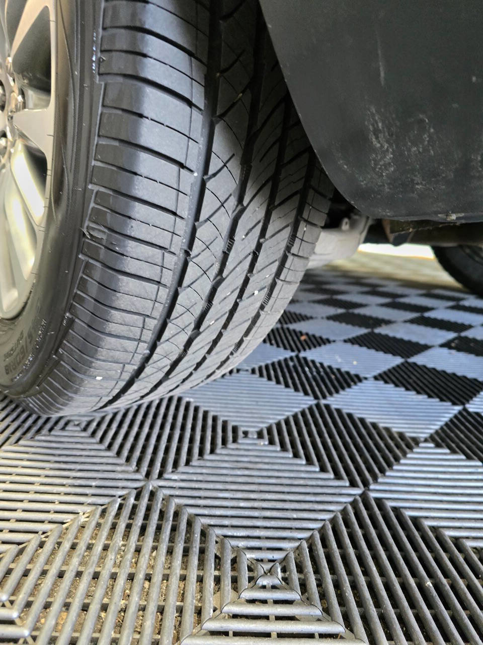 Used 2016 Lincoln MKX Select w/ Select Plus Package image 34