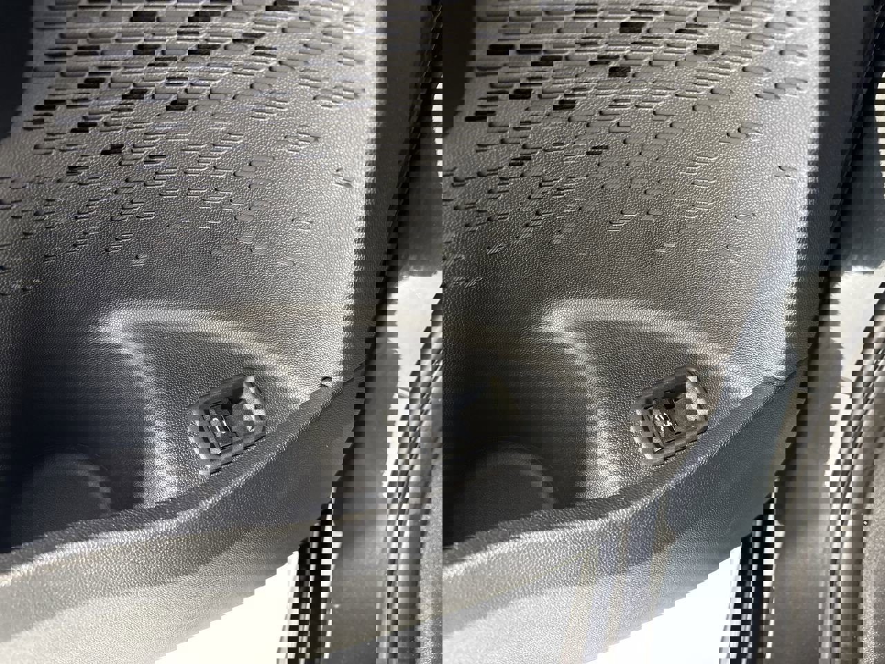 Used 2025 MINI Cooper Countryman John Cooper Works image 10