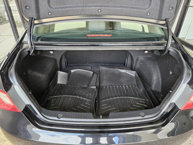 Used 2013 Hyundai Sonata GLS w/ Popular Equipment Pkg FWD image 10