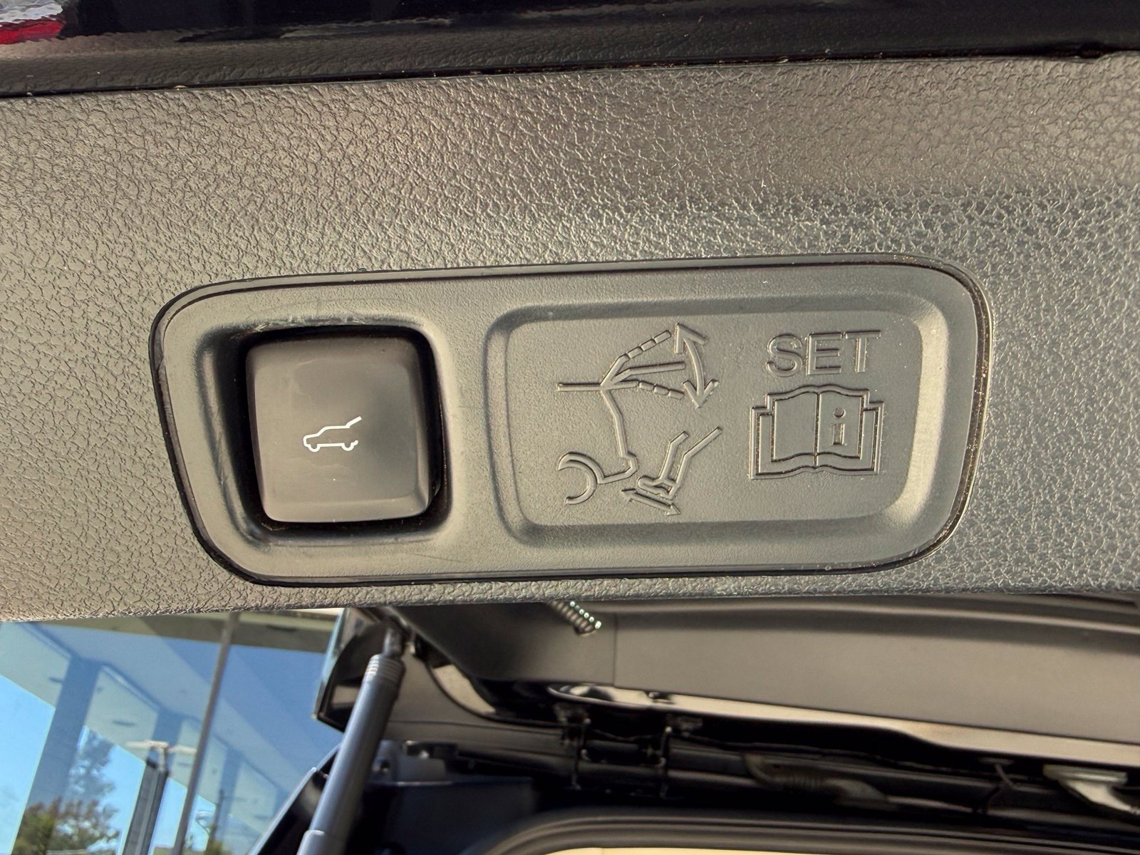 Used 2019 Ford Expedition Platinum RWD image 17