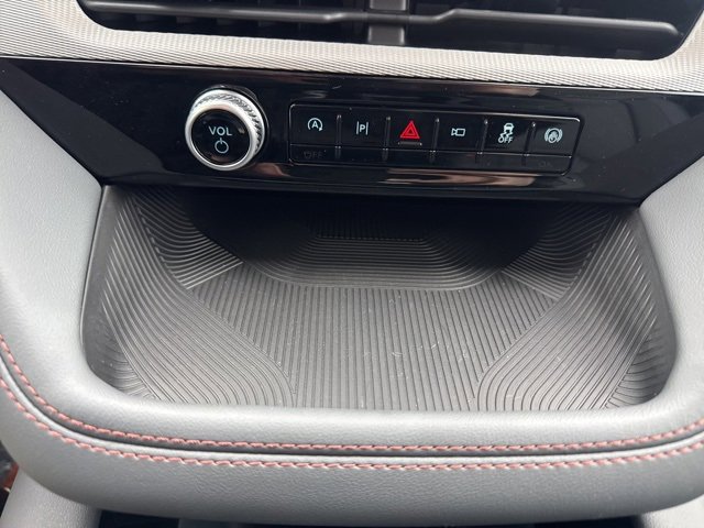 New 2026 Ford Explorer Active w/ Active Comfort Package image 36