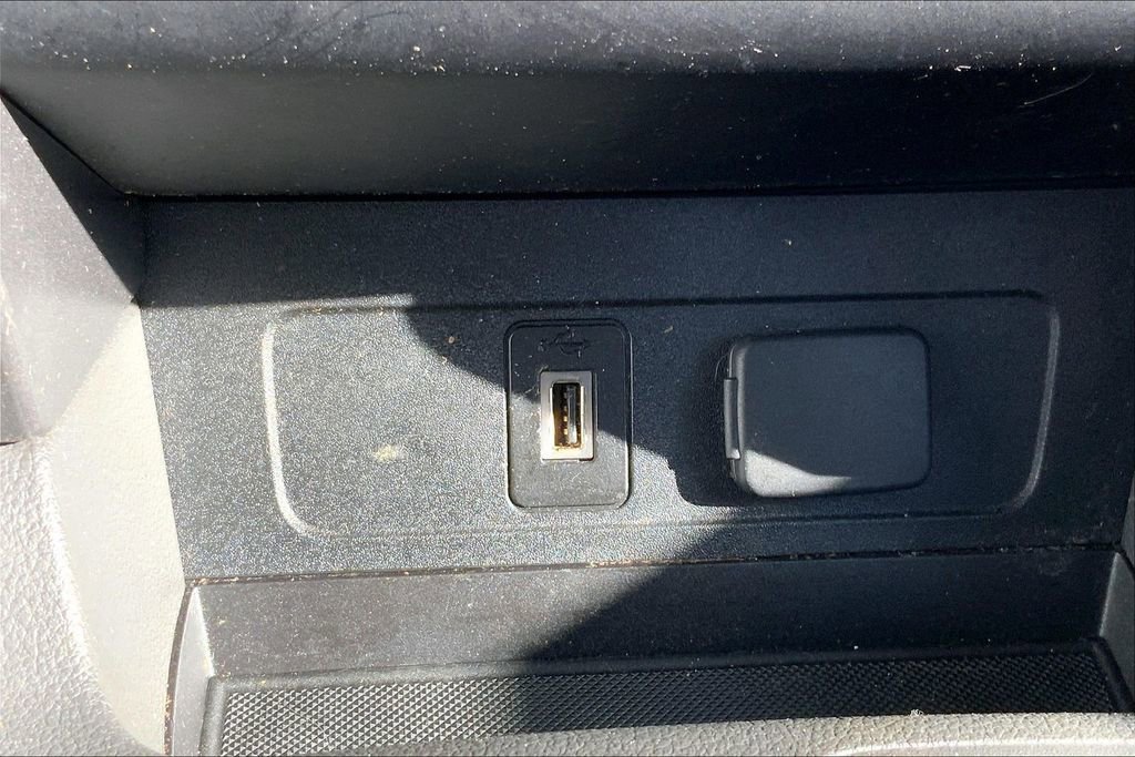 Used 2017 Ford Escape SE image 30