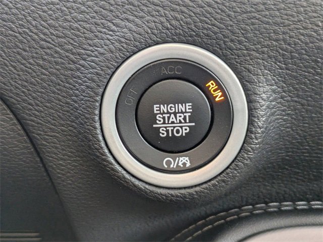 Used 2023 Dodge Challenger R/T Scat Pack image 29