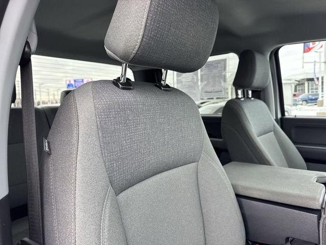 Used 2025 Ford F150 XLT w/ Equipment Group 301A Standard image 22