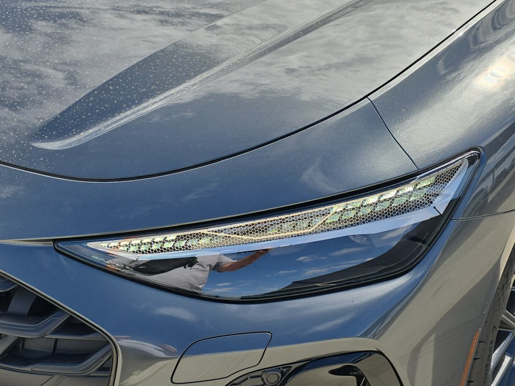 New 2026 Audi A6 Prestige AWD/4WD image 32