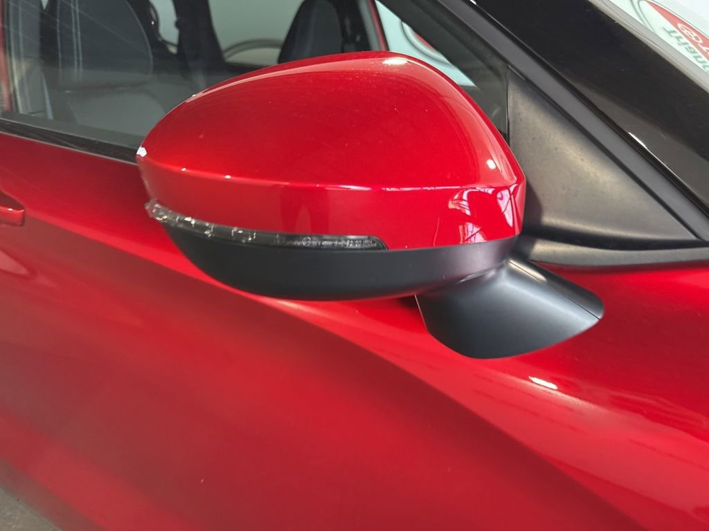 Used 2023 Mitsubishi Outlander ES image 9