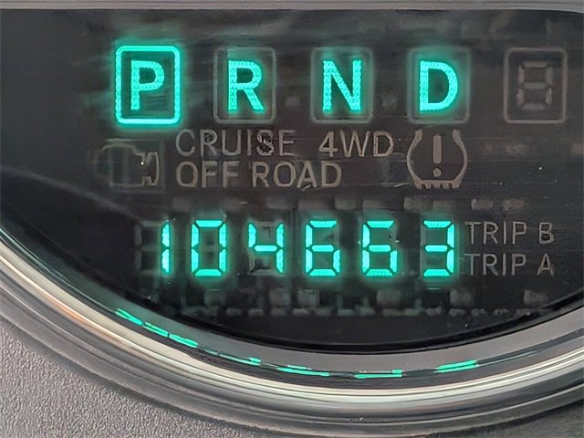 Used 2012 Jeep Wrangler Unlimited Sport image 27