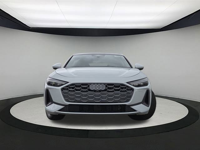 New 2025 Audi A5 2.0T Premium Plus image 2