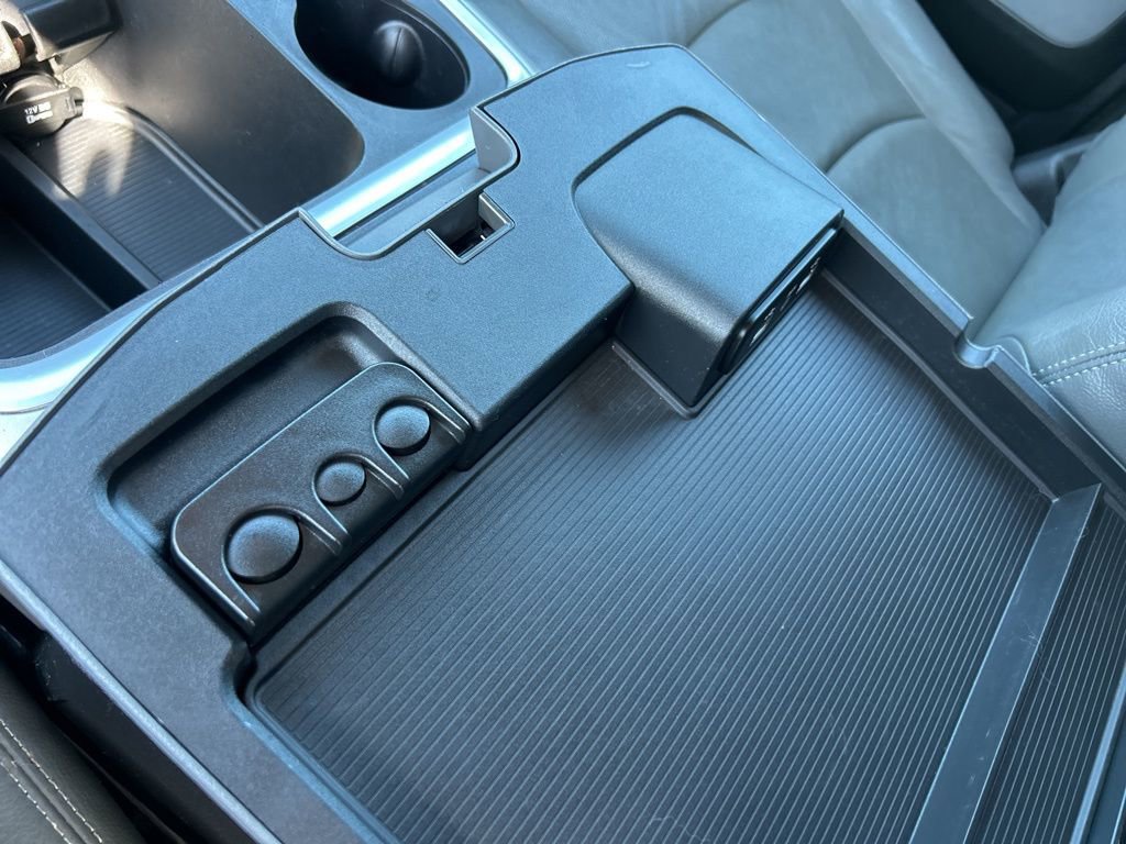 Used 2018 RAM 1500 Big Horn image 29