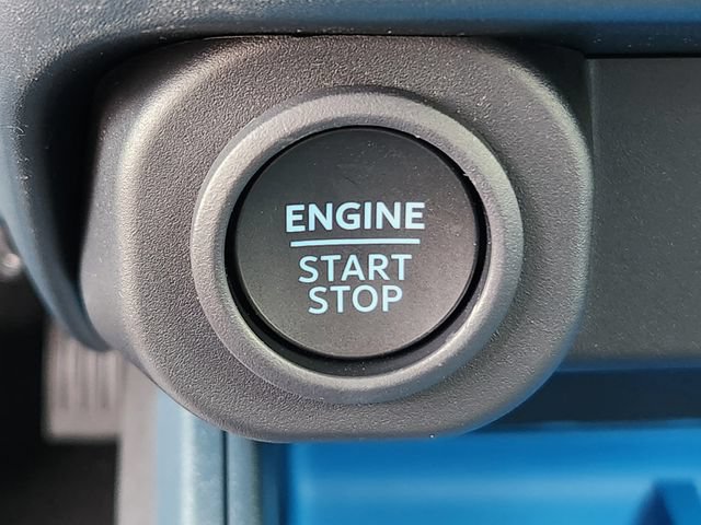 New 2026 Ford Maverick XLT w/ Equipment Group 301A AWD/4WD image 23